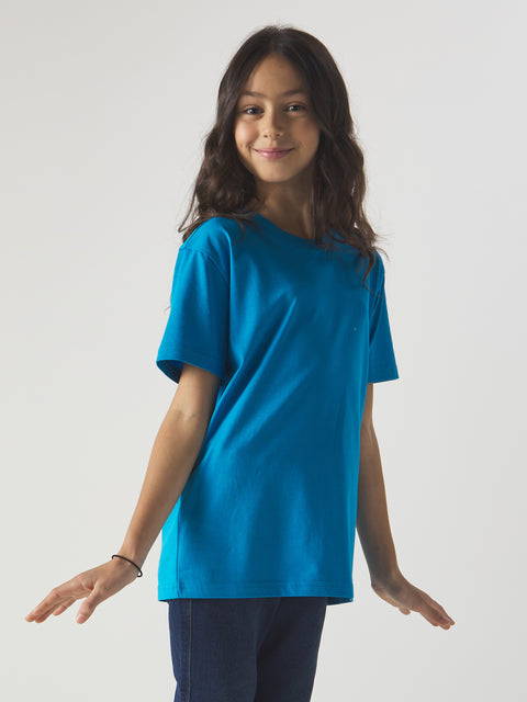 T-shirt Bambino