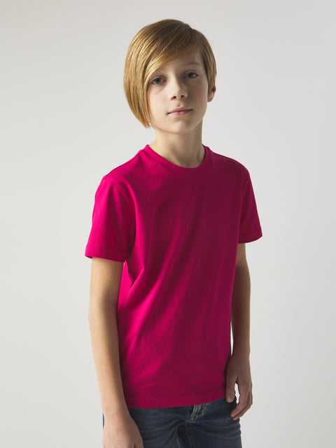 T-shirt Bambino