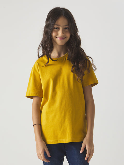 T-shirt Bambino