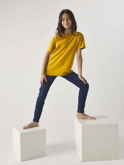 T-shirt Bambino