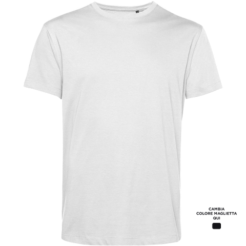 T-shirt Bambino (Customized)